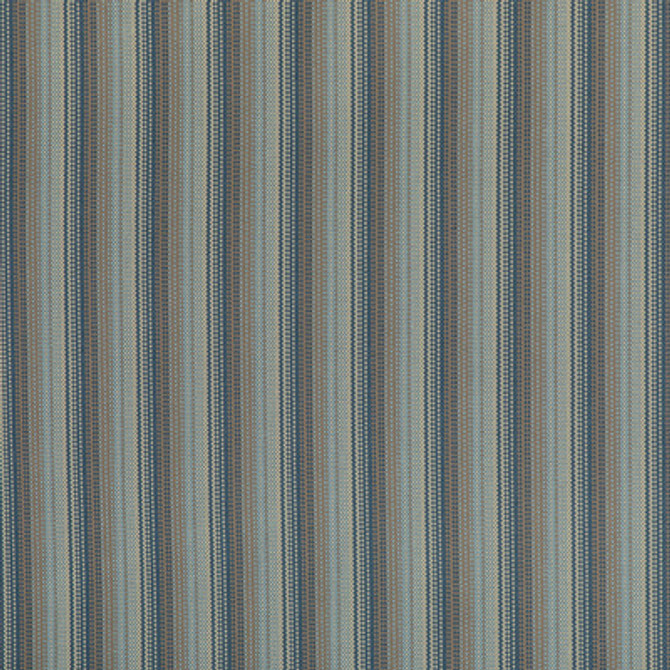 Kravet Contract Upholstery 37068.514.0 Upholstery POLYESTER - 66%;RECYCLED COTTON - 24%;RECYCLED POLYESTER - 10% United States </p><p>Repeat: H: , V: 27.5 21 - My Fabric Connection -