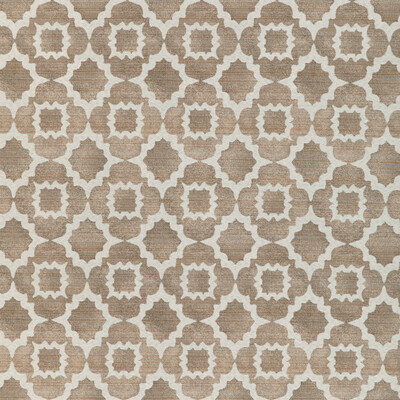 Kravet Contract Upholstery 37075.416.0 Upholstery POST CONSUMER RECYCLED POLYESTER - 51%;NYLON - 27%;POST INDUSTRIAL RECYCLED POLYESTER - 22% United States </p><p>Repeat: H: , V: 27.5 21 - My Fabric Connection -