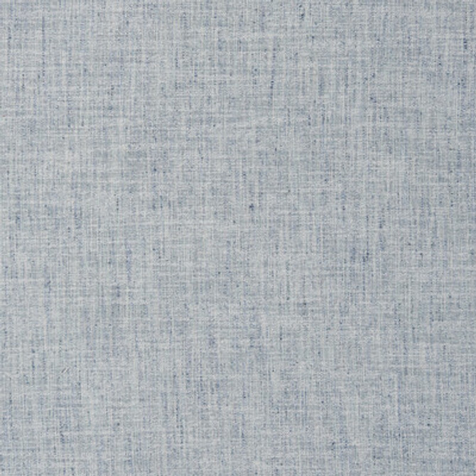 Kravet Smart Upholstery 37079.1511.0 Upholstery POLYESTER - 100% India </p><p>Repeat: H: , V: 27.5 21 - My Fabric Connection -