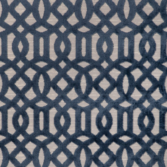 Kravet Design Upholstery 37084.5.0 Upholstery VISCOSE - 54%;POLYESTER - 28%;COTTON - 18% Belgium </p><p>Repeat: H: , V: 27.5 21 - My Fabric Connection -