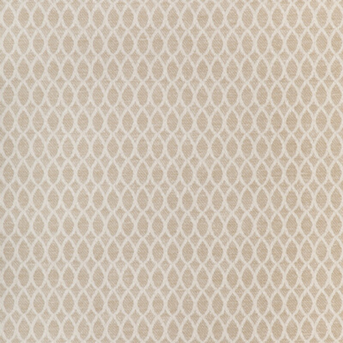 Kravet Design Upholstery 37114.16.0 Upholstery POLYESTER - 53%;COTTON - 47% India </p><p>Repeat: H: , V: 27.5 21 - My Fabric Connection -