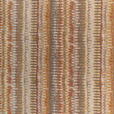 Kravet Design Upholstery 37131.412.0 Upholstery POLYESTER - 94%;POLYESTER CHENILLE - 6% China </p><p>Repeat: H: , V: 27.5 21 - My Fabric Connection -
