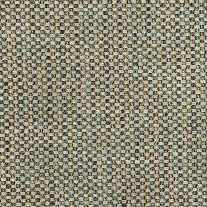 Kravet Design Upholstery 37133.353.0 Upholstery POLYESTER - 100% China </p><p>Repeat: H: , V: 27.5 21 - My Fabric Connection -