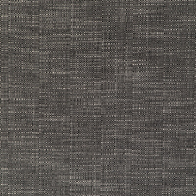 Kravet Design Upholstery 37137.8.0 Upholstery POLYESTER - 100% India </p><p>Repeat: H: , V: 27.5 21 - My Fabric Connection -