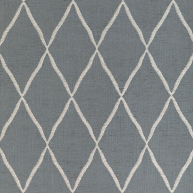 Kravet Design Upholstery 37151.135.0 Upholstery HIGH UV POLYESTER - 56%;COTTON - 35%;RAYON - 7%;FLAX - 2% United States </p><p>Repeat: H: , V: 27.5 21 - My Fabric Connection -