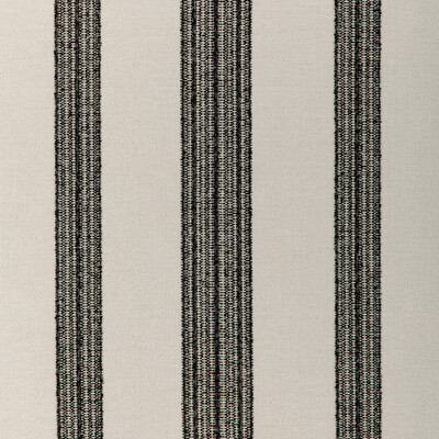 Kravet Design Upholstery 37178.81.0 Upholstery POLYESTER - 69%;COTTON - 31% India </p><p>Repeat: H: , V: 27.5 21 - My Fabric Connection -