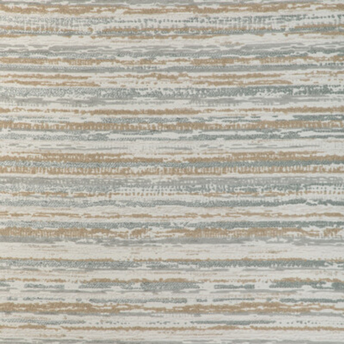 Kravet Design Upholstery 37189.1613.0 Upholstery POLYESTER - 100% China </p><p>Repeat: H: , V: 27.5 21 - My Fabric Connection -