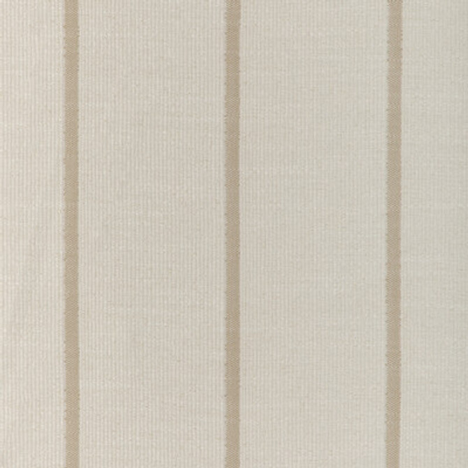 Kravet Design Upholstery 37197.161.0 Upholstery POLYESTER - 81%;COTTON - 19% United States </p><p>Repeat: H: , V: 27.5 21 - My Fabric Connection -