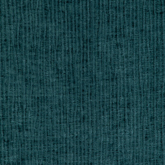 Kravet Design Upholstery 37208.35.0 Upholstery ACRYLIC - 70%;POLYESTER - 30% Turkiye </p><p>Repeat: H: , V: 27.5 21 - My Fabric Connection -