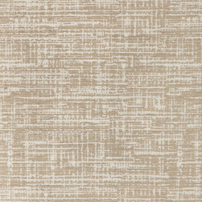 Kravet Design Upholstery 37221.16.0 Upholstery ACRYLIC - 63%;POLYESTER - 24%;COTTON - 13% Turkiye </p><p>Repeat: H: , V: 27.5 21 - My Fabric Connection -