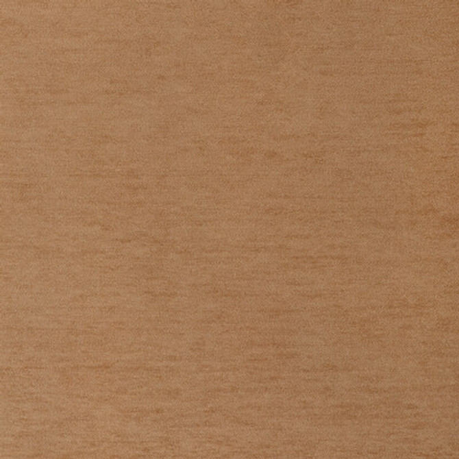 Kravet Design Upholstery 37222.6.0 Upholstery POLYESTER - 100% Turkiye </p><p>Repeat: H: , V: 27.5 21 - My Fabric Connection -