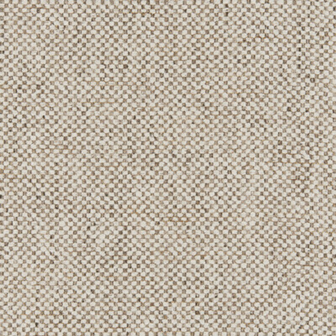 Kravet Basics Multipurpose 37267.1611.0 Multipurpose POLYESTER - 55%;COTTON - 45% India </p><p>Repeat: H: , V: 27.5 21 - My Fabric Connection -