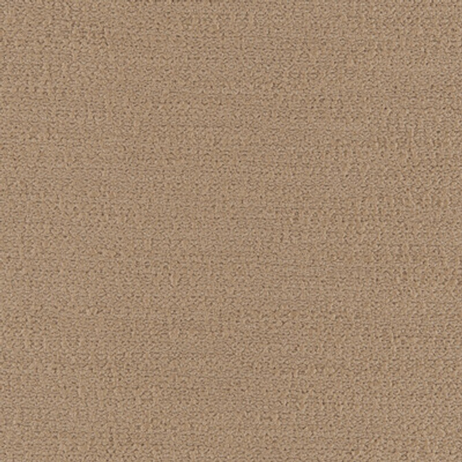 Kravet Basics Multipurpose 37271.1616.0 Multipurpose COTTON - 75%;POLYESTER - 25% India </p><p>Repeat: H: , V: 27.5 21 - My Fabric Connection -