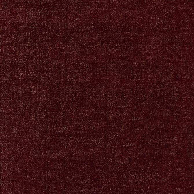 Kravet Contract Upholstery 37281.77.0 Upholstery POLYESTER - 100% China </p><p>Repeat: H: , V: 27.5 21 - My Fabric Connection -