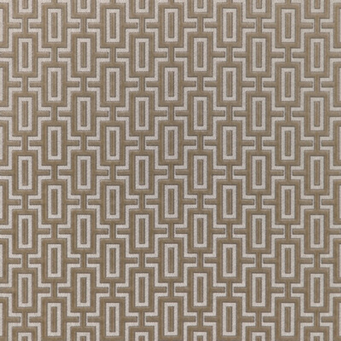 Kravet Contract Upholstery 37286.1101.0 Upholstery POLYESTER - 71%;VISCOSE - 29% India </p><p>Repeat: H: , V: 27.5 21 - My Fabric Connection -