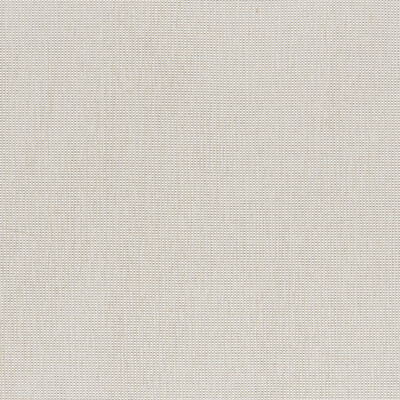 Kravet Smart Upholstery 37289.106.0 Upholstery OLEFIN - 77%;POLYESTER - 23% United States </p><p>Repeat: H: , V: 27.5 21 - My Fabric Connection -