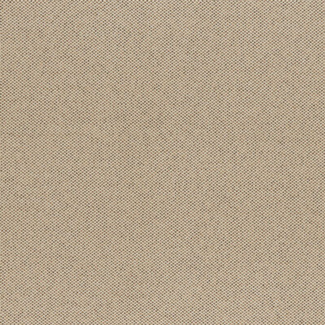 Kravet Smart Upholstery 37290.166.0 Upholstery OLEFIN - 99%;POLYESTER - 1% United States </p><p>Repeat: H: , V: 27.5 21 - My Fabric Connection -