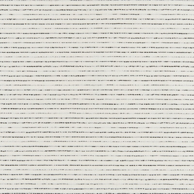 Kravet Smart Upholstery 37291.81.0 Upholstery OLEFIN - 100% United States </p><p>Repeat: H: , V: 27.5 21 - My Fabric Connection -