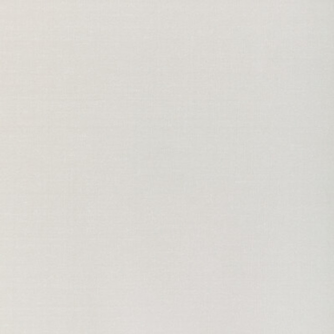 Kravet Design Drapery 4070.131.0 Drapery SILK - 100% India </p><p>Repeat: H: , V: 27.5 21 - My Fabric Connection -