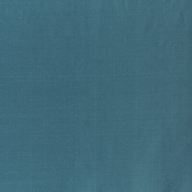 Kravet Design Drapery 4070.1511.0 Drapery SILK - 100% India </p><p>Repeat: H: , V: 27.5 21 - My Fabric Connection -