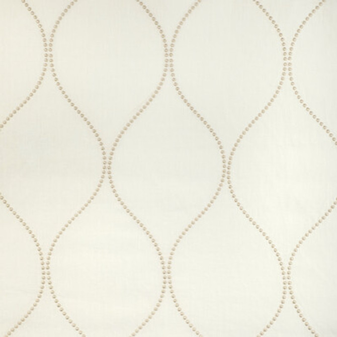 Kravet Design Drapery 4201.1101.0 Drapery LINEN - 80%;VISCOSE - 16%;POLYESTER - 4% India </p><p>Repeat: H: , V: 27.5 21 - My Fabric Connection -