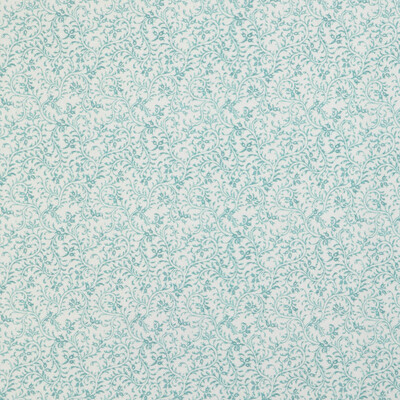 Brunschwig & Fils Multipurpose 8023122.15.0 Multipurpose LINEN - 55%;COTTON - 45% India </p><p>Repeat: H: , V: 27.5 21 - My Fabric Connection -