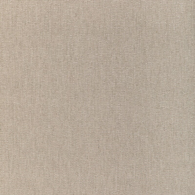 Brunschwig & Fils Upholstery 8023129.11.0 Upholstery VISCOSE - 53%;LINEN - 20%;COTTON - 16%;ACRYLIC - 11% Italy </p><p>Repeat: H: , V: 27.5 21 - My Fabric Connection -
