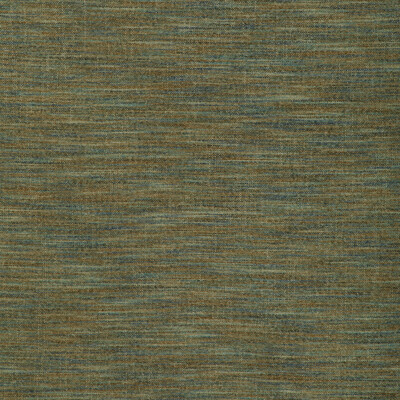 Brunschwig & Fils Upholstery 8023131.353.0 Upholstery POLYESTER - 60%;COTTON - 15%;VISCOSE - 15%;LINEN - 10% Italy </p><p>Repeat: H: , V: 27.5 21 - My Fabric Connection -