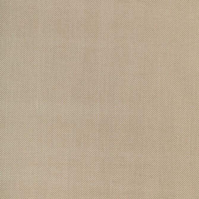 Brunschwig & Fils Upholstery 8023133.161.0 Upholstery VISCOSE CHENILLE - 54%;COTTON - 18%;LINEN - 11%;POLYACRYLIC - 9%;POLYESTER - 8% Italy </p><p>Repeat: H: , V: 27.5 21 - My Fabric Connection -