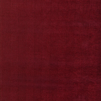 Brunschwig & Fils Upholstery 8023133.19.0 Upholstery VISCOSE CHENILLE - 54%;COTTON - 18%;LINEN - 11%;POLYACRYLIC - 9%;POLYESTER - 8% Italy </p><p>Repeat: H: , V: 27.5 21 - My Fabric Connection -