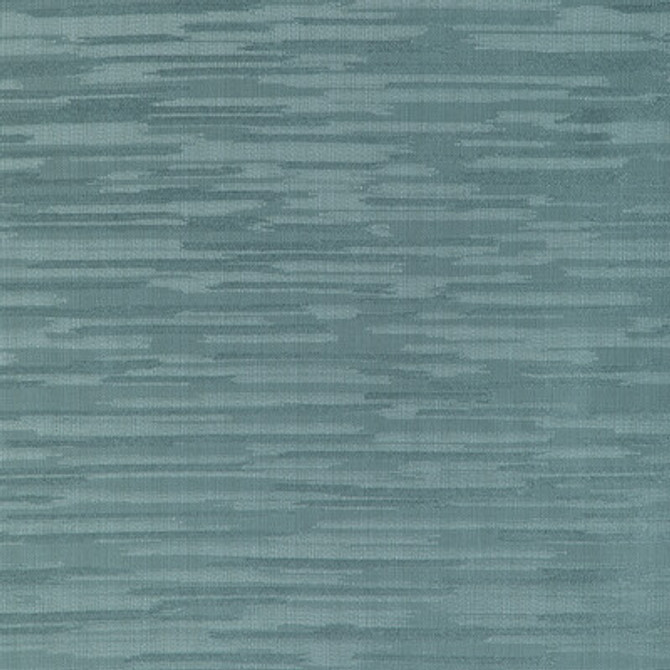 Brunschwig & Fils Upholstery 8023134.13.0 Upholstery VISCOSE - 70%;COMBED COTTON - 30% Italy </p><p>Repeat: H: , V: 27.5 21 - My Fabric Connection -
