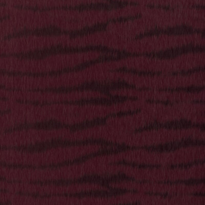 Brunschwig & Fils Drapery 8023137.10.0 Drapery POLYESTER - 63%;SILK - 37% Italy </p><p>Repeat: H: , V: 27.5 21 - My Fabric Connection -