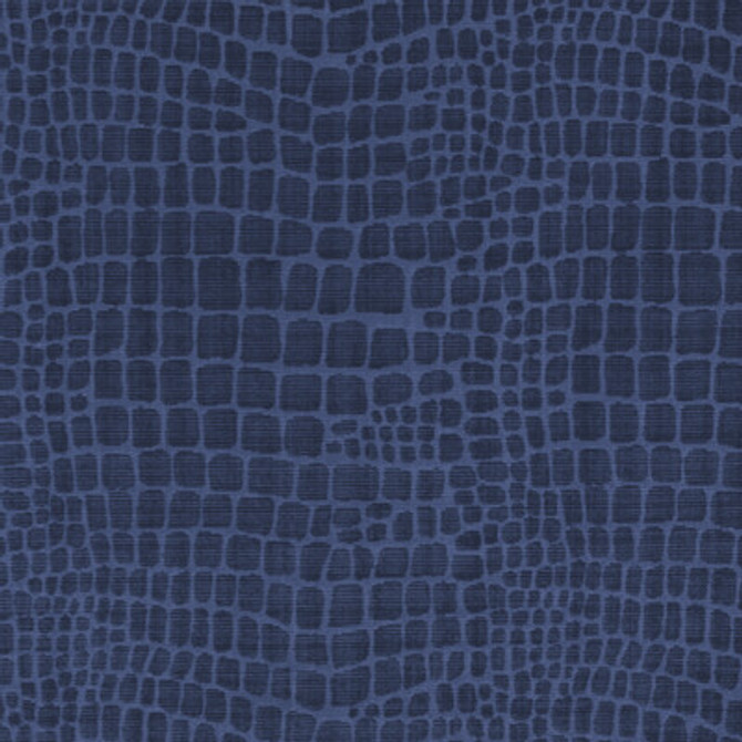Brunschwig & Fils Upholstery 8023140.50.0 Upholstery VISCOSE - 55%;COTTON - 45% India </p><p>Repeat: H: , V: 27.5 21 - My Fabric Connection -