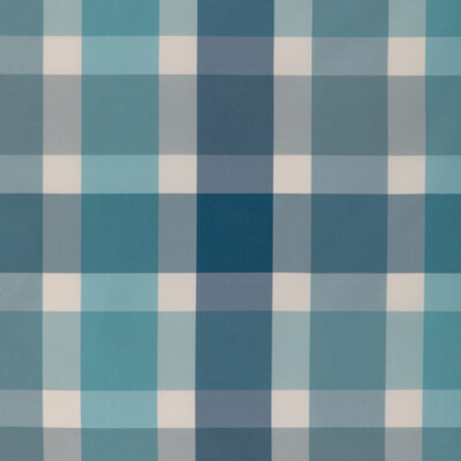Brunschwig & Fils Drapery 8023148.513.0 Drapery SILK - 100% Italy </p><p>Repeat: H: , V: 27.5 21 - My Fabric Connection -