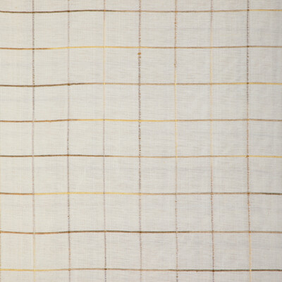 Brunschwig & Fils Drapery 8023149.166.0 Drapery SILK - 60%;VISCOSE - 40% India </p><p>Repeat: H: , V: 27.5 21 - My Fabric Connection -