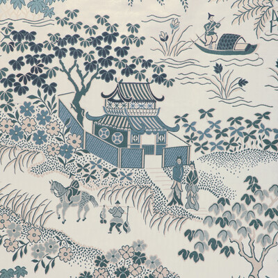 Brunschwig & Fils Multipurpose 8023151.55.0 Multipurpose VISCOSE - 80%;SILK - 20% Italy </p><p>Repeat: H: , V: 27.5 21 - My Fabric Connection -