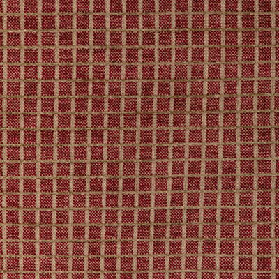 Brunschwig & Fils Upholstery 8023155.916.0 Upholstery COTTON - 58%;RAYON - 42% United States </p><p>Repeat: H: , V: 27.5 21 - My Fabric Connection -