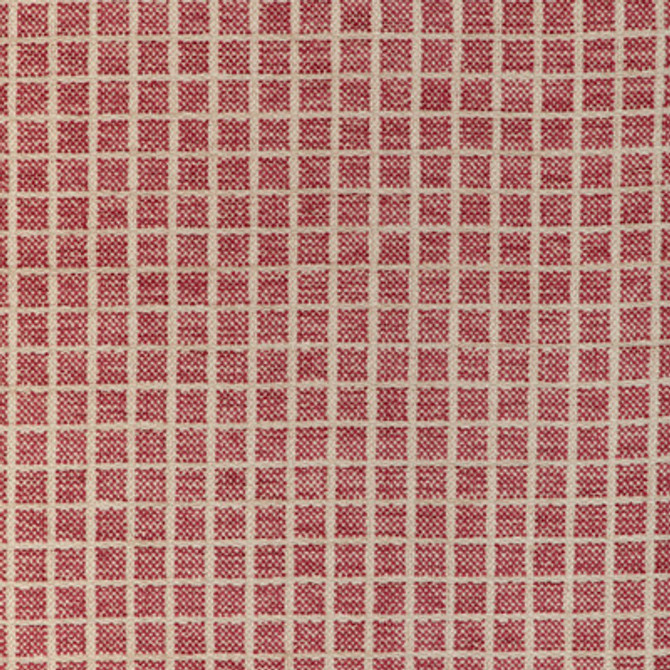 Brunschwig & Fils Upholstery 8023155.97.0 Upholstery COTTON - 58%;RAYON - 42% United States </p><p>Repeat: H: , V: 27.5 21 - My Fabric Connection -