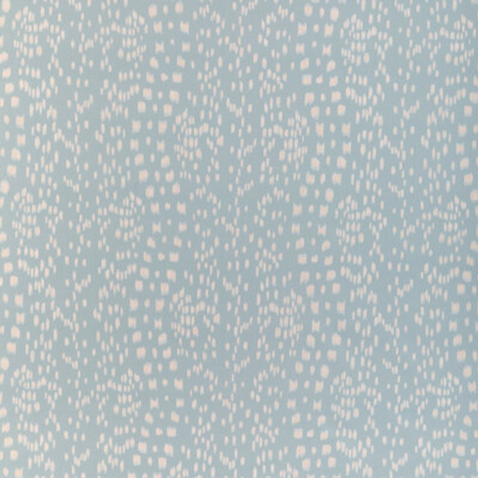 Brunschwig & Fils Drapery 8024103.113.0 Drapery COTTON - 100% United Kingdom </p><p>Repeat: H: , V: 27.5 21 - My Fabric Connection -