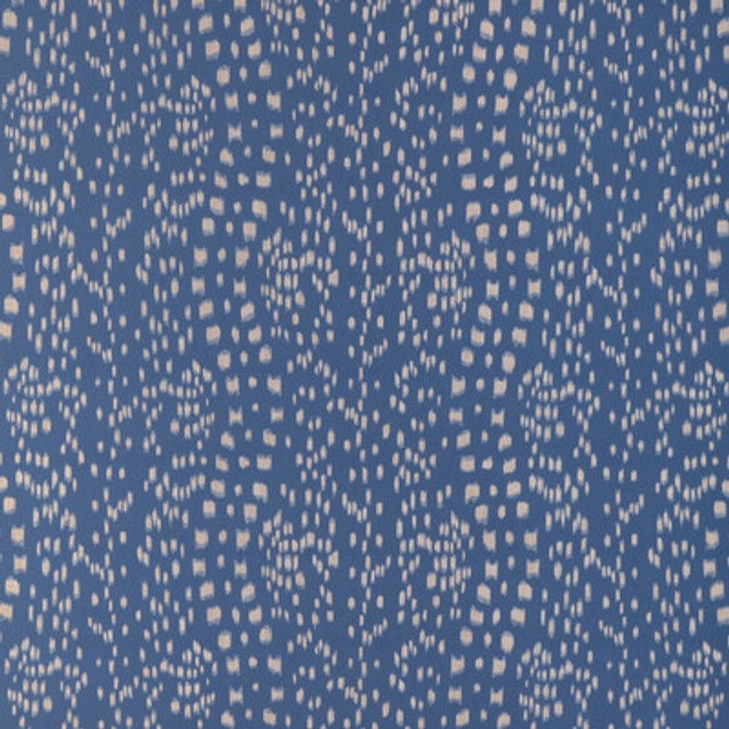 Brunschwig & Fils Drapery 8024103.5.0 Drapery COTTON - 100% United Kingdom </p><p>Repeat: H: , V: 27.5 21 - My Fabric Connection -