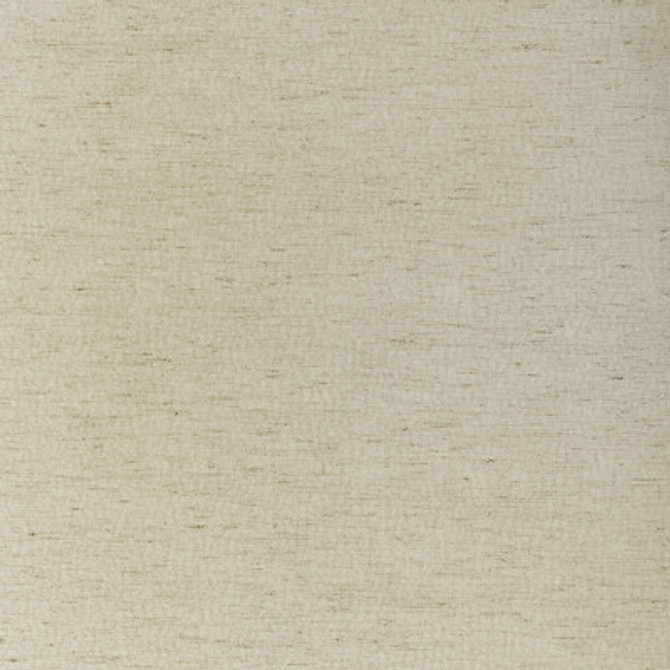 Kravet Contract Drapery 90003.16.0 Drapery POLYESTER - 100% China </p><p>Repeat: H: , V: 27.5 21 - My Fabric Connection -