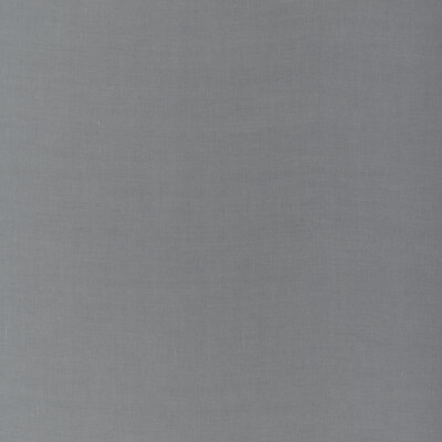 Kravet Design Drapery 90013.52.0 Drapery LINEN - 100% Turkiye </p><p>Repeat: H: , V: 27.5 21 - My Fabric Connection -