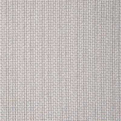 Kravet Basics Drapery 90024.11.0 Drapery POLYESTER FR - 100% Turkiye </p><p>Repeat: H: , V: 27.5 21 - My Fabric Connection -