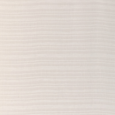 Kravet Basics Drapery 90037.111.0 Drapery POLYESTER FR - 100% Turkiye </p><p>Repeat: H: , V: 27.5 21 - My Fabric Connection -