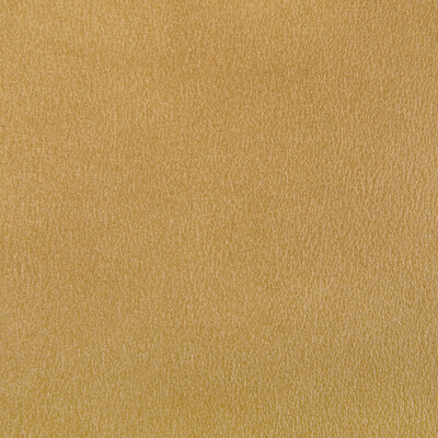 Kravet Contract Upholstery AGATHA.40.0 Upholstery POLYURETHANE - 95%;SILICONE - 5% Taiwan </p><p>Repeat: H: , V: 27.5 21 - My Fabric Connection -