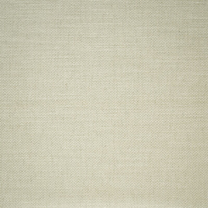Kravet Couture Upholstery AM100299.1.0 Upholstery LINEN - 44%;VISCOSE - 28%;COTTON - 24%;POLYESTER - 4% Italy </p><p>Repeat: H: , V: 27.5 21 - My Fabric Connection -