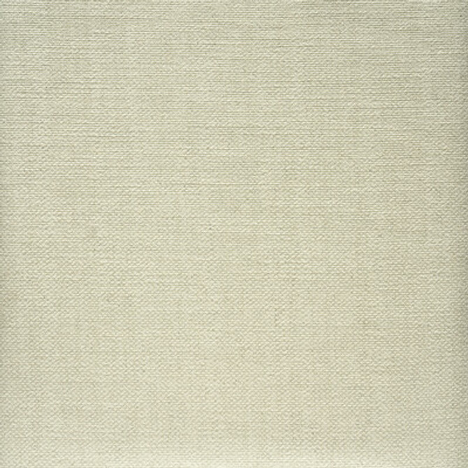Kravet Couture Upholstery AM100376.1.0 Upholstery LINEN - 43%;COTTON - 28%;VISCOSE - 25%;POLYESTER - 4% Italy </p><p>Repeat: H: , V: 27.5 21 - My Fabric Connection -