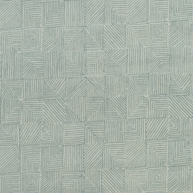 Kravet Couture Multipurpose AM100389.15.0 Multipurpose VISCOSE - 80%;LINEN - 20% Italy </p><p>Repeat: H: , V: 27.5 21 - My Fabric Connection -