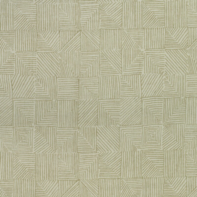 Kravet Couture Multipurpose AM100389.3.0 Multipurpose VISCOSE - 80%;LINEN - 20% Italy </p><p>Repeat: H: , V: 27.5 21 - My Fabric Connection -