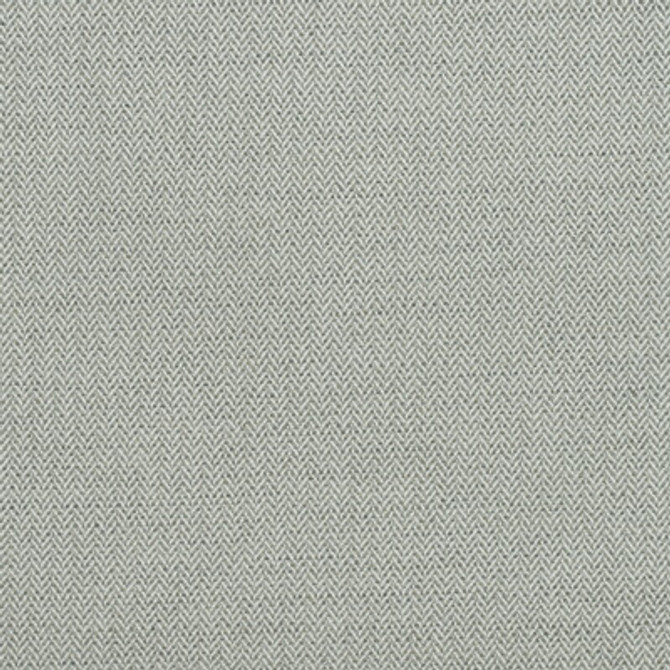 Kravet Couture Upholstery AM100391.1121.0 Upholstery LINEN - 30%;WOOL - 26%;COTTON - 22%;VISCOSE - 18%;POLYESTER - 4% Italy </p><p>Repeat: H: , V: 27.5 21 - My Fabric Connection -